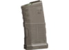 Image of Rifle Magazines category