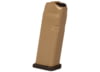Image of Glock 17 Pistol Magazines category