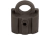 Image of Weapon Accessories category