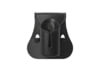 Image of Handcuff Cases category