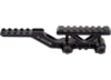 Image of Rifle Scopes &amp; Accessories category