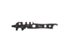 Image of Armorer's Wrenches category