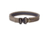 Image of Duty Belts category