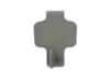 Image of Holsters category