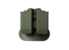 Image of Magazine Pouches category