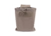 Image of Dump Pouches category