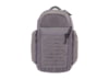 Image of Bags &amp; Backpacks category