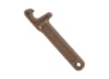 Image of Gunsmithing Tools category