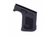 Image of AR15 Front Grips category