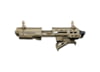 Image of Gun Parts category