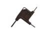 Image of Gunsmithing Equipment category