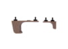 Image of Weapon Accessories category