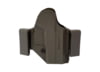 Image of Inside the Waistband Holsters category