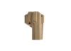 Image of Inside the Waistband Holsters category