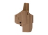 Image of Belt Holsters category