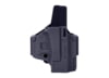 Image of Outside The Waistband Holsters category