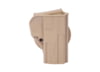 Image of Paddle Holsters category