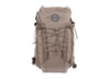Image of Backpacks category