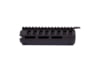 Image of AR Handguards &amp; Forends category