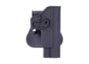 Image of Outside The Waistband Holsters category