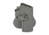 Image of Paddle Holsters category