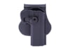 Image of Paddle Holsters category