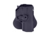 Image of Outside The Waistband Holsters category