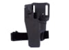 Image of Thigh and Drop Leg Holsters category