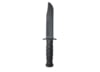 Image of Training Knives category