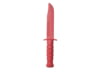 Image of Training Knives category