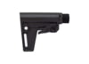 Image of Firearm Braces category