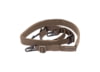 Image of Gun Slings category