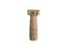 Image of Vertical Foregrips category