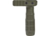Image of AR15 Front Grips category