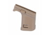 Image of Gun Support Grips category