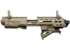 Image of Gun Parts category