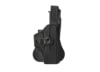 Image of Holsters category