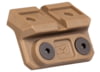Image of Weapon Accessories category