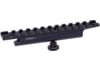 Image of Riflescope Mounts, Rings &amp; Bases category