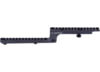 Image of Rifle Scope Bases &amp; Rails category
