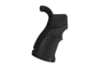 Image of AR15 Accessories category