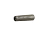Image of AR 15 Tactical Rails category