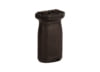 Image of AR15 Front Grips category
