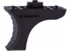 Image of Handstop Grips category