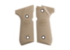 Image of Pistol Parts category