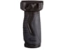 Image of AR15 Front Grips category