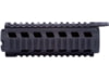 Image of AR15 Upper Parts category
