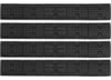 Image of Rail Covers category