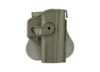 Image of Outside The Waistband Holsters category