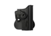 Image of Paddle Holsters category